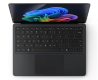 Microsoft Surface Laptop Copilot 13,8 U7/32GB/512GB/Win11P Czarny - 1487516 - zdjęcie 4